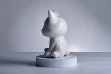 画像をギャラリービューアに読み込む, MUKU|ENGINEKO(エンギネコ)