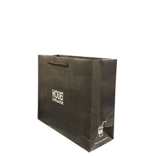 画像をギャラリービューアに読み込む, HOUEI COFFEE アイス コーヒー リキッド ギフト 3本|HOUEICOFFEE and STORE(ホウエイコーヒーアンドストアー)