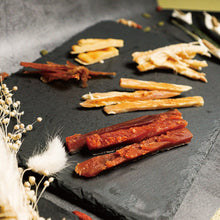 画像をギャラリービューアに読み込む, HOTATEMIMIバター醤油|MARUICHI SHOP(マルイチショップ)