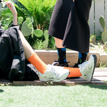 画像をギャラリービューアに読み込む, 「花束」bouquet|hibiの贈り物(ヒビノオクリモノ)