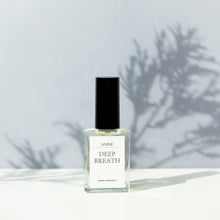 画像をギャラリービューアに読み込む, Deep Breath【深呼吸】|ANNE(アンネ)