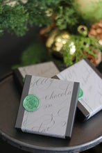 画像をギャラリービューアに読み込む, White Noel 04|Le Chocolat Ally (ルショコラアリー)