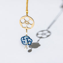 画像をギャラリービューアに読み込む, 戦国武将 和かざり|SEKIPRESS(セキプレス)