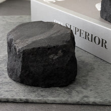 画像をギャラリービューアに読み込む, <1点物あり>Accessory Holder(縦タイプ)|nest(ネスト)