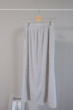 画像をギャラリービューアに読み込む, girly fuwa fuwa skirt|Mistletoe(ミソルト)