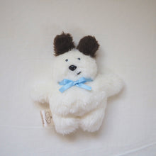 画像をギャラリービューアに読み込む, はぐみーちゃん(おうさ)|animini(アニミニ)