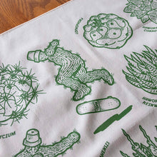 画像をギャラリービューアに読み込む, バンダナ03 ナチュラル|DAILYCHOP DESIGN STORE(デイリーチョップデザインストア)