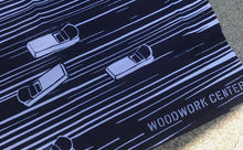 画像をギャラリービューアに読み込む, WWCオリジナル手ぬぐい『鉋(かんな)』|WOODWORK CENTER (ウッドワークセンター)