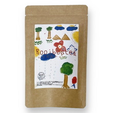 画像をギャラリービューアに読み込む, 【STARRYEYE(スタアリィアイ)】オーガニック ルイボスティー|TSUMUGU life-stance(ツムグライフスタンス)