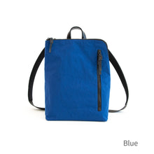 画像をギャラリービューアに読み込む, 和ックパックpetit type2|Root(ルート)