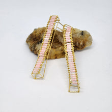 画像をギャラリービューアに読み込む, Ladder|neko(ネコ)