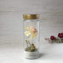 画像をギャラリービューアに読み込む, ラナンキュラスのボトルフラワー|Infini(アンフィニ)