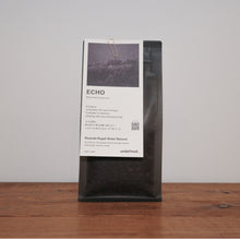 画像をギャラリービューアに読み込む, ECHO 150g|undefined_(アンディファインド)