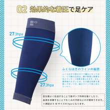 画像をギャラリービューアに読み込む, ハピレグ|ハピレグ