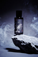 画像をギャラリービューアに読み込む, 【馥世夢 KAYON】輪廻RINNE|香跡万里KOUSEKIBANRI(コウセキバンリ)