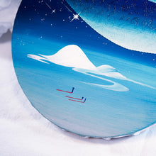 画像をギャラリービューアに読み込む, 舞踏会の側|肌芳 | Kihou(キホウ)