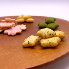 画像をギャラリービューアに読み込む, 花hitohira box 春(6個入)|花hitohira(ハナヒトヒラ)