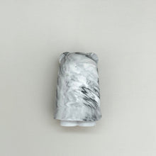 画像をギャラリービューアに読み込む, オバケくま|atelier.oto(アトリエオト)