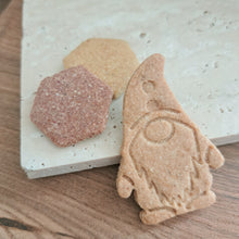 画像をギャラリービューアに読み込む, お米と発酵 Christmasクッキー野菜|tacome(タコメ)