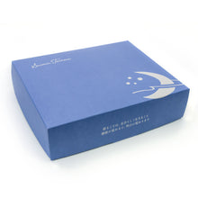 画像をギャラリービューアに読み込む, オリジナルギフトボックス|睡眠てらす(スイミンテラス)