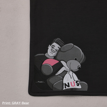 画像をギャラリービューアに読み込む, CAFE MAT 【INUS x Motoki Shiozawa special collaboration】|INUS(イヌス)