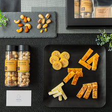 画像をギャラリービューアに読み込む, MARUICHI黒セット|MARUICHI SHOP(マルイチショップ)