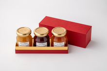 画像をギャラリービューアに読み込む, ブルーベリーコンフィチュール|Le Café de Pomme(ル カフェ ドゥ ポム)