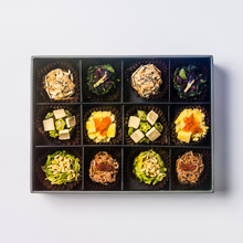 画像をギャラリービューアに読み込む, みそ玉12個セット 翡翠|IROMISO(イロミソ)