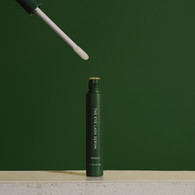 画像をギャラリービューアに読み込む, SPROUT / THE EYE LASH SERUM.|1948- COSMETICS FACTORY.(イチキューヨンハチコスメティクスファクトリー)