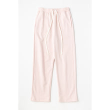 画像をギャラリービューアに読み込む, Sweat Pants (スウェットパンツ)|syngja(シンギア)