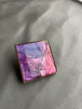 画像をギャラリービューアに読み込む, ヘアゴム|season(シーズン)