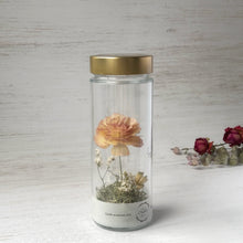 画像をギャラリービューアに読み込む, ラナンキュラスのボトルフラワー|Infini(アンフィニ)