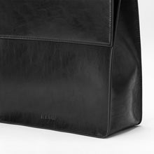 画像をギャラリービューアに読み込む, KLON SQUARE LINE RUCKSACK|KLON(クローン)