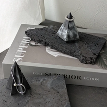 画像をギャラリービューアに読み込む, Ring Holder|nest(ネスト)