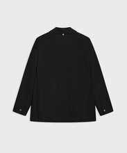 画像をギャラリービューアに読み込む, Minimal Single-Breasted Jacket(POPUP限定)|MODE COMMUTER(モードコミューター)