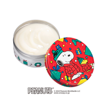 画像をギャラリービューアに読み込む, ぬくぬくの冬/スチームクリーム75g|STEAMCREAM(スチームクリーム)