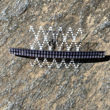 画像をギャラリービューアに読み込む, ロングバレッタ|aK(エーケイ)