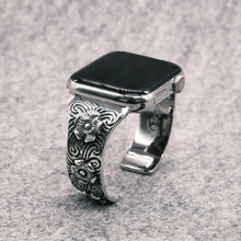 画像をギャラリービューアに読み込む, CLOUD FLOWER|SOULITE JAPAN(ソウライト ジャパン)