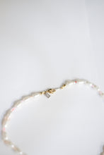 画像をギャラリービューアに読み込む, Druzy (frN-22)|Forest percent(フォレストパーセント)