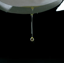 画像をギャラリービューアに読み込む, あさつき醬油|京料理 立神(キョウリョウリ タテガミ)