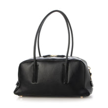 画像をギャラリービューアに読み込む, 横長ボストンバッグ|kakatoo(カカトゥ)