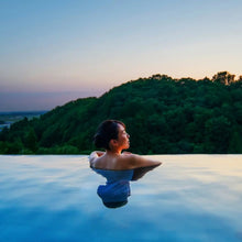 画像をギャラリービューアに読み込む, USER’S CHOICE 【高評価レビューホテルセレクション】ペア宿泊カタログギフト: 掲載数500+施設〜|ANATAE(アナタエ)