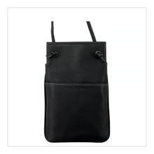 画像をギャラリービューアに読み込む, POCKET BAG|MARU・MAISON(マルゥメゾン)