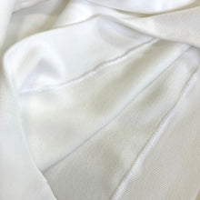 画像をギャラリービューアに読み込む, TORI sweat|ATELIER ufu(アトリエウフ)