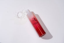 画像をギャラリービューアに読み込む, コンディショニング ローション 150ml|REVISIS(リバイシス)