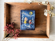 画像をギャラリービューアに読み込む, 【乳/卵/小麦/白砂糖不使用】森からのおくりもの〜VEGAN AND GLUTENFREE COOKIES|アリサの北海道お菓子店 chat