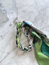画像をギャラリービューアに読み込む, Art Ribbon Wrist Holder|スマホリストホルダー ゴッホ「薔薇」Drape|SUNNY RIBBON(サニーリボン)