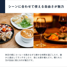 画像をギャラリービューアに読み込む, カフェチケット TOKYO|SOW EXPERIENCE(ソウ・エクスペリエンス)