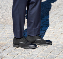 画像をギャラリービューアに読み込む, BALMORAL|ACTHREAD(アクスレッド)