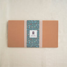 画像をギャラリービューアに読み込む, <デカフェ> クリスマスコーヒー飲み比べプチギフト3個セット|ドリップバッグ珈琲|デカフェのしおり|デカフェのしおり